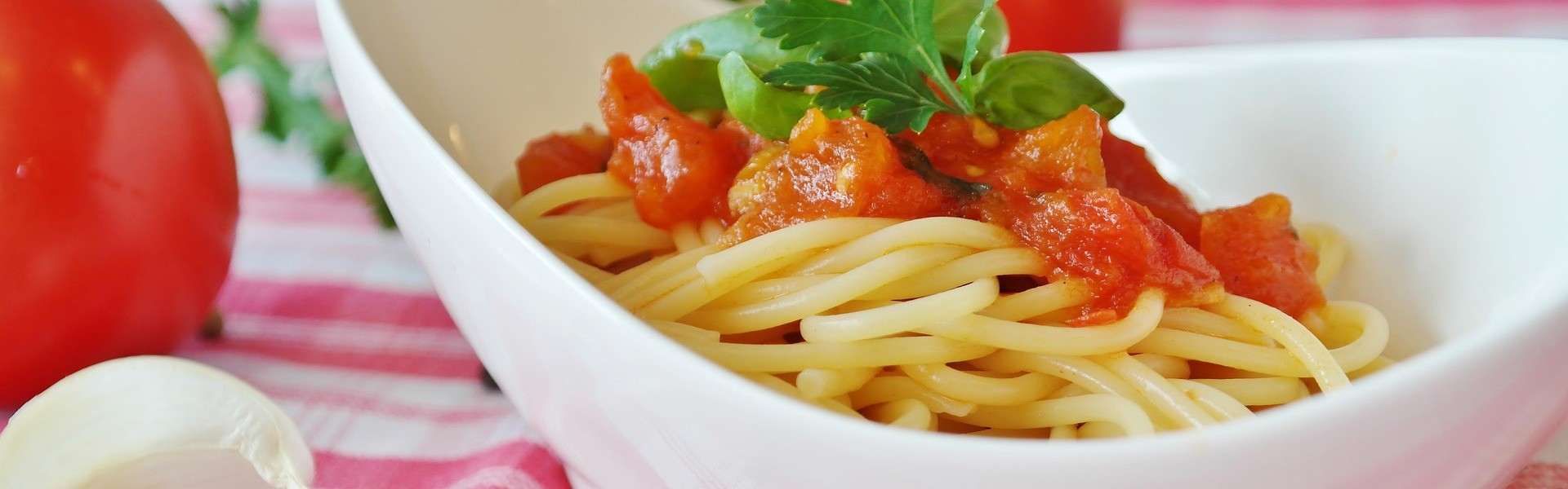 Aprende habilidades útiles online