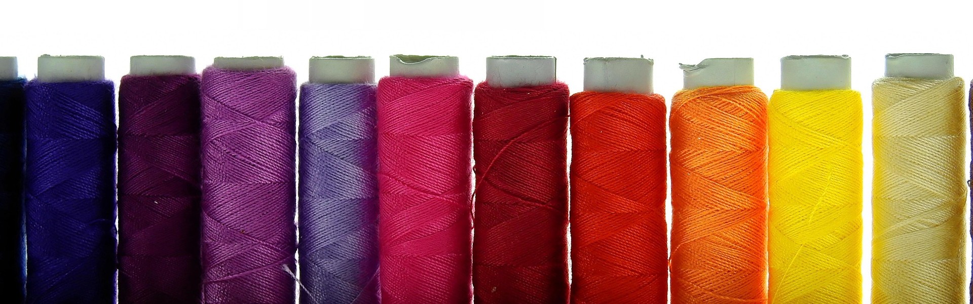 Repara y ajusta prendas