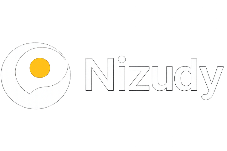 Nizudy: Aprende habilidades prácticas online y genera ingresos