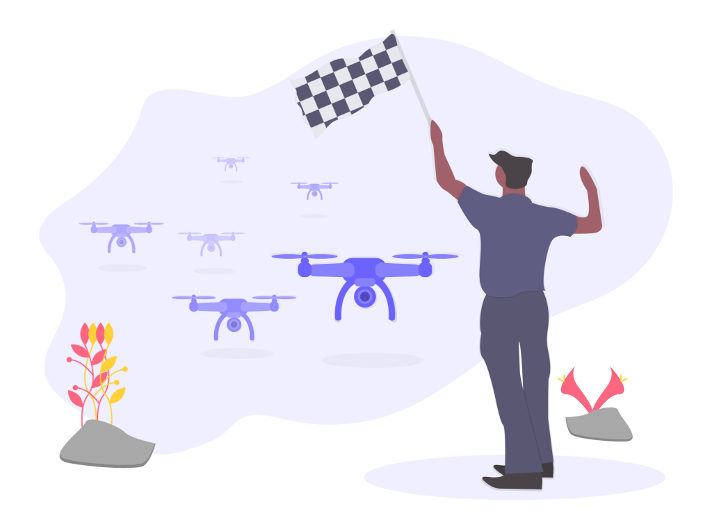 Postulación de tutores