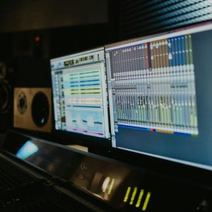 FL Studio y producción musical