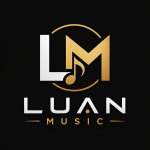 Foto de Luan Beats